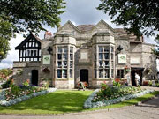 Port Sunlight